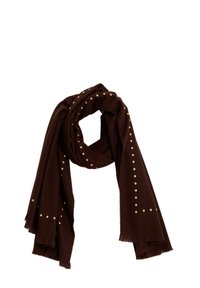 Bufanda - marron
