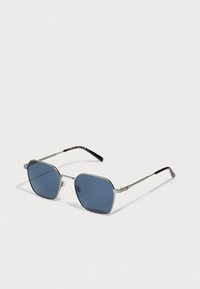 Tommy Hilfiger Lunettes de soleil - dark grey