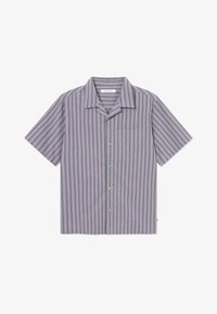 Δεν επιλέχθηκε, minimal gray