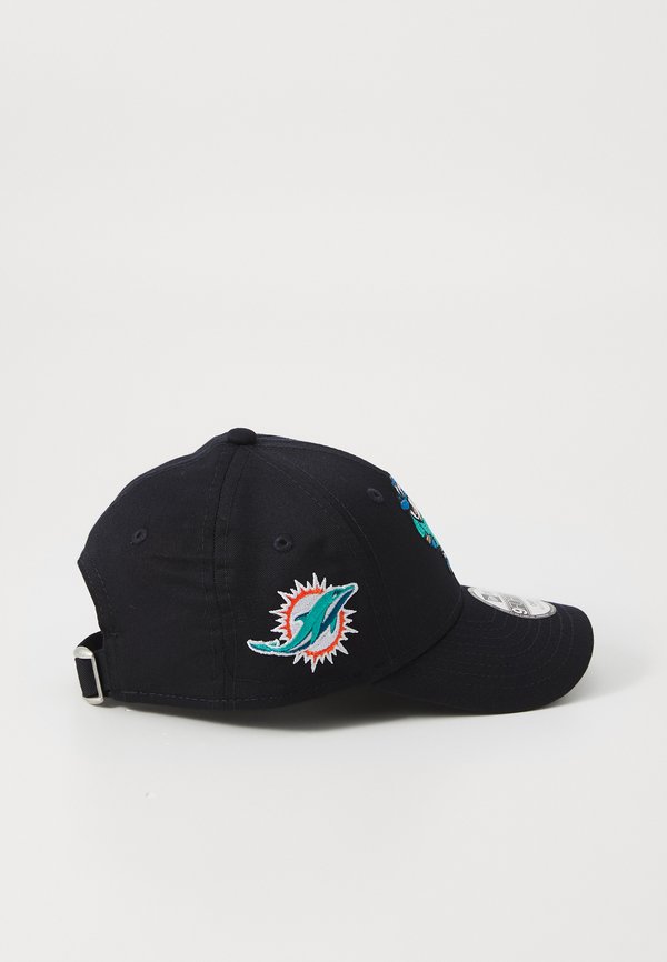 KIDS CHILD NFL MASCOT 9FORTY®UNISEX – Cap