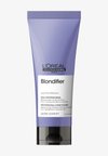 BLONDIFIER CONDITIONER FOR HIGHLIGHTED OR BLONDE HAIR - Balsam