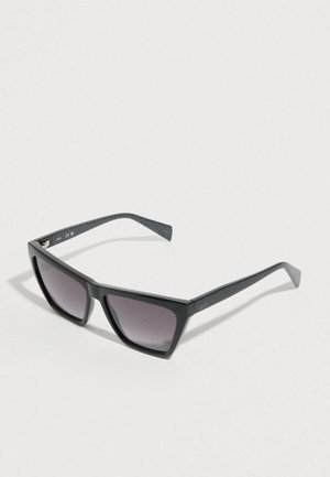 Lunettes de soleil - black