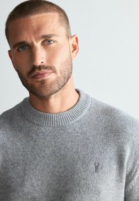 Next - Sweter