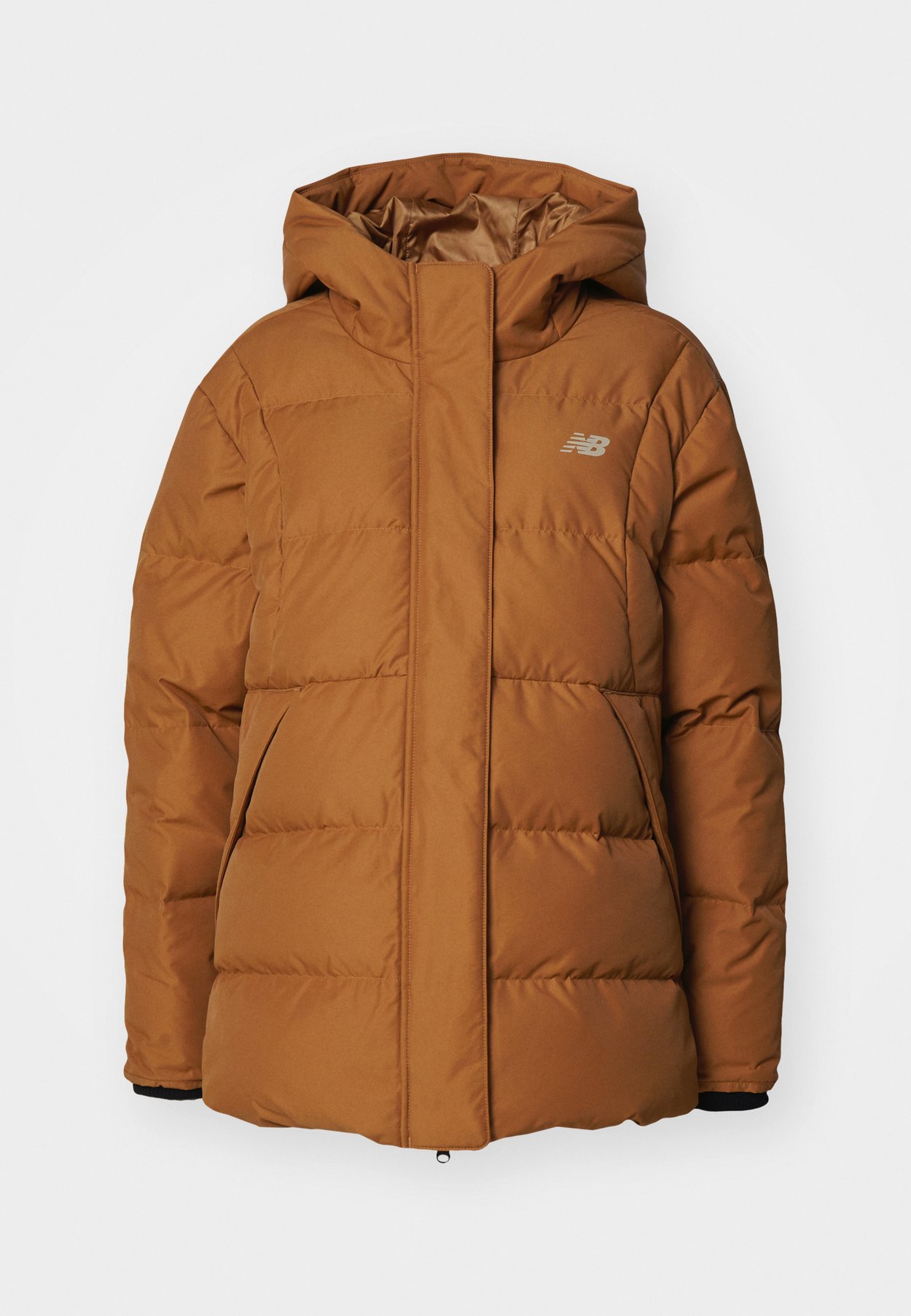 SOFT ALPINE ICON JACKET