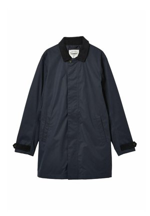 Tom Joule Parkaer - navy blue