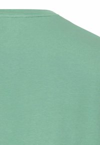 camel active - T-shirt z nadrukiem