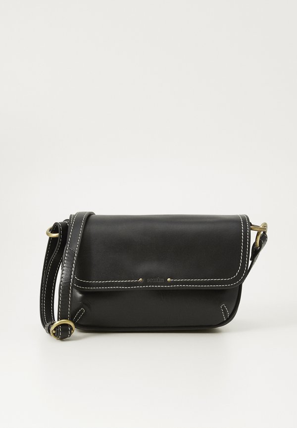 MIMITOU - Cross body bag