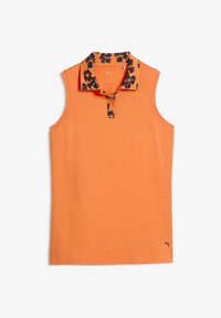 Δεν επιλέχθηκε, melon glow/deep navy