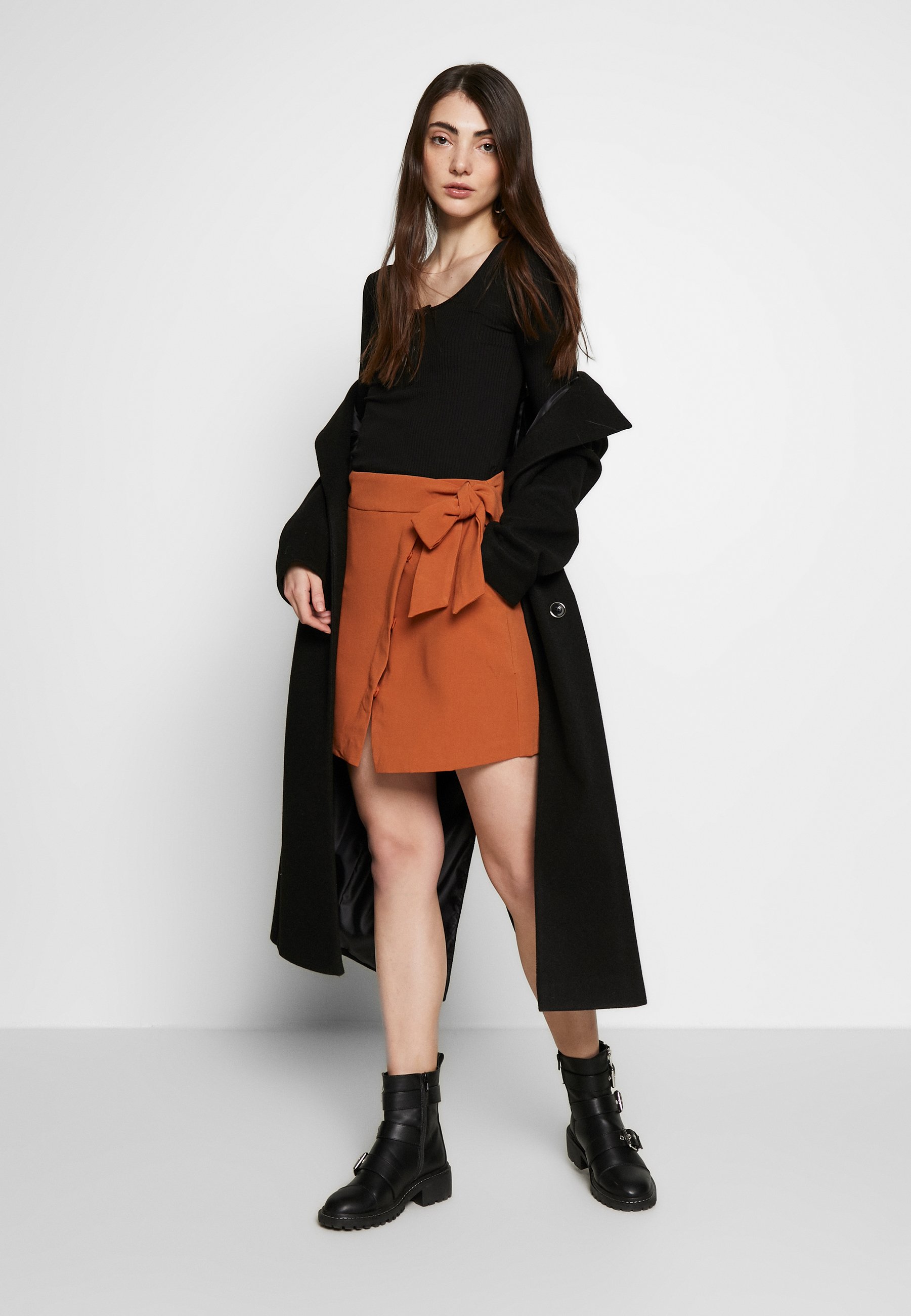 Lot De 17/20/21/42/50 Breloques Pour Verres à Vin – Marqueurs De Verres à Vin Avec Boucle Pour Cocktail, Dégustation De Champagne, Cadeaux, Alliage, Pas De Gemme