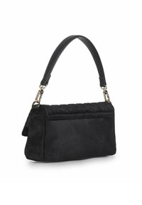 Miriade A EVELYNE - Håndtasker - nero