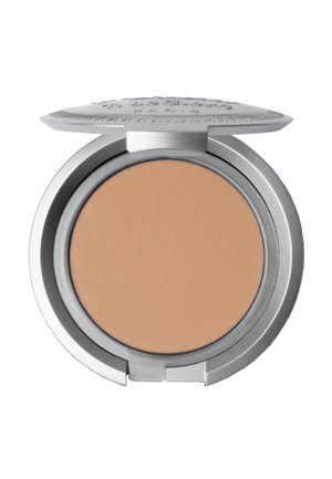 T.LECLERC KOMPAKT FOUNDATION COMPACT POWDER FOUNDATION - Fondotinta - 05 praline