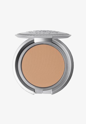 T.LeClerc, T.LECLERC KOMPAKT FOUNDATION COMPACT POWDER FOUNDATION - Foundation - 05 praline
