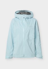 Non sélectionné, marine light