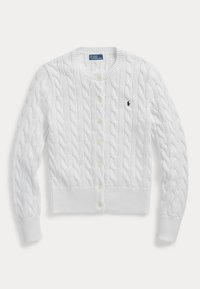 Valitud, white