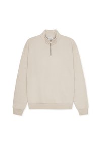 Δεν επιλέχθηκε, light sand