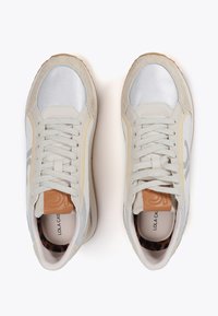 LOLA CASADEMUNT Tenisice - off white