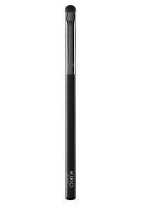 KIKO Milano EYES 54 SMOKY SHADER BRUSH - Lidschattenpinsel