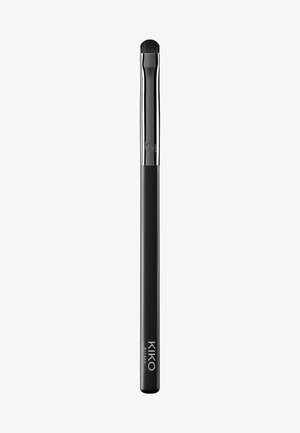 KIKO Milano EYES 54 SMOKY SHADER BRUSH - Oogschaduwkwastje