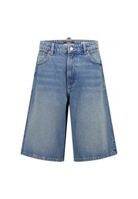 Ei valittu, used blue