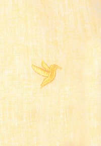 Felix Hardy Camicia - yellow