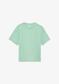 Ausgewählt, ozeangrün