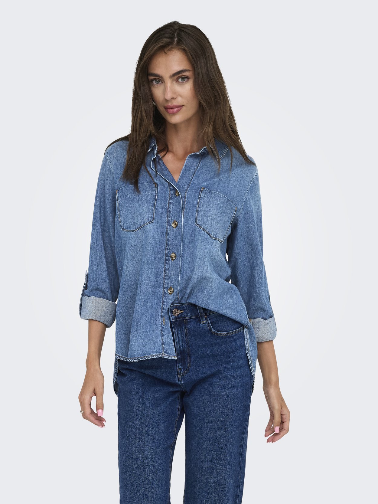 Denim ONLYASMIN Denim