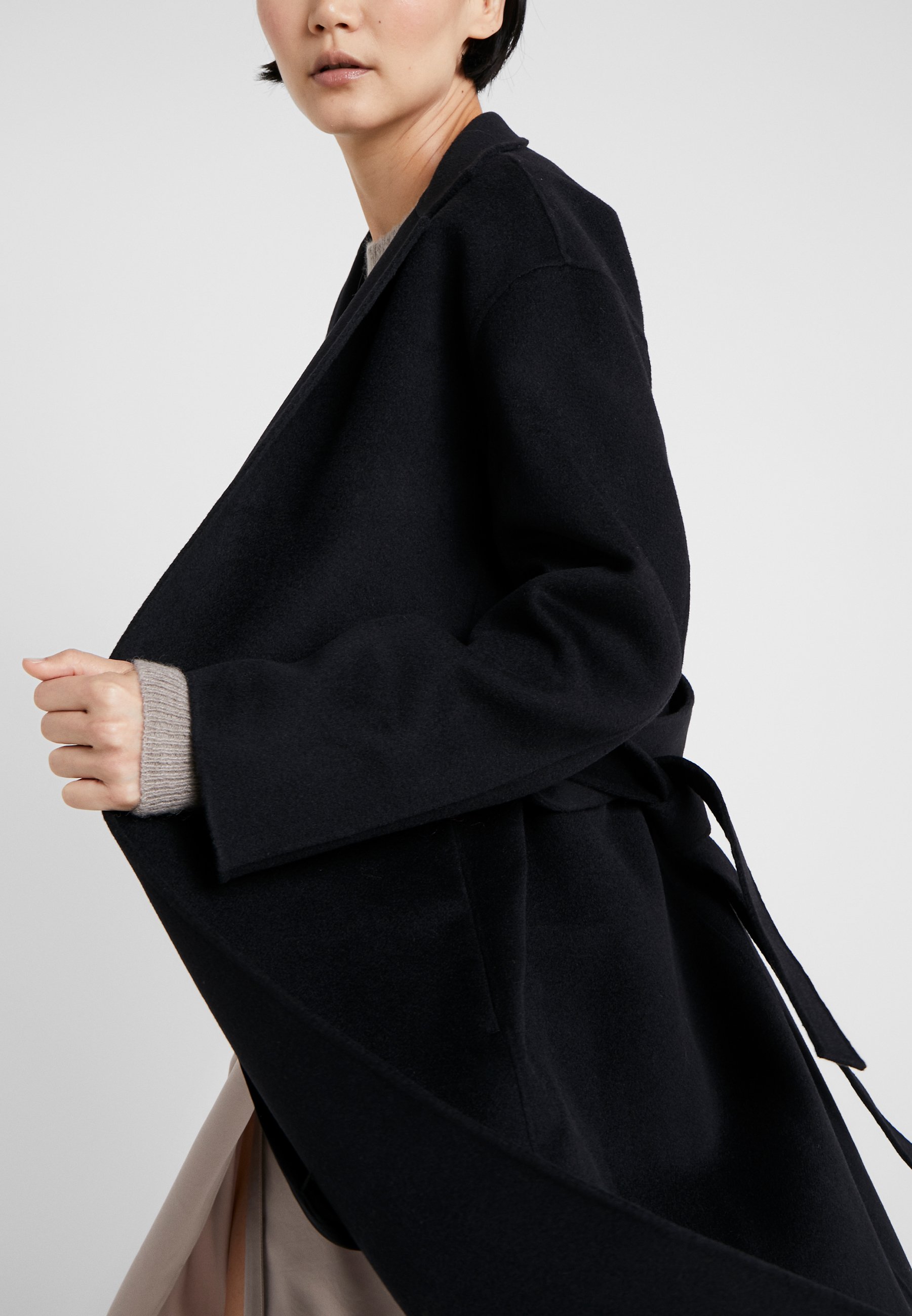 Donna ALEXA COAT - Cappotto classico Donna ALEXA COAT - Cappotto classico