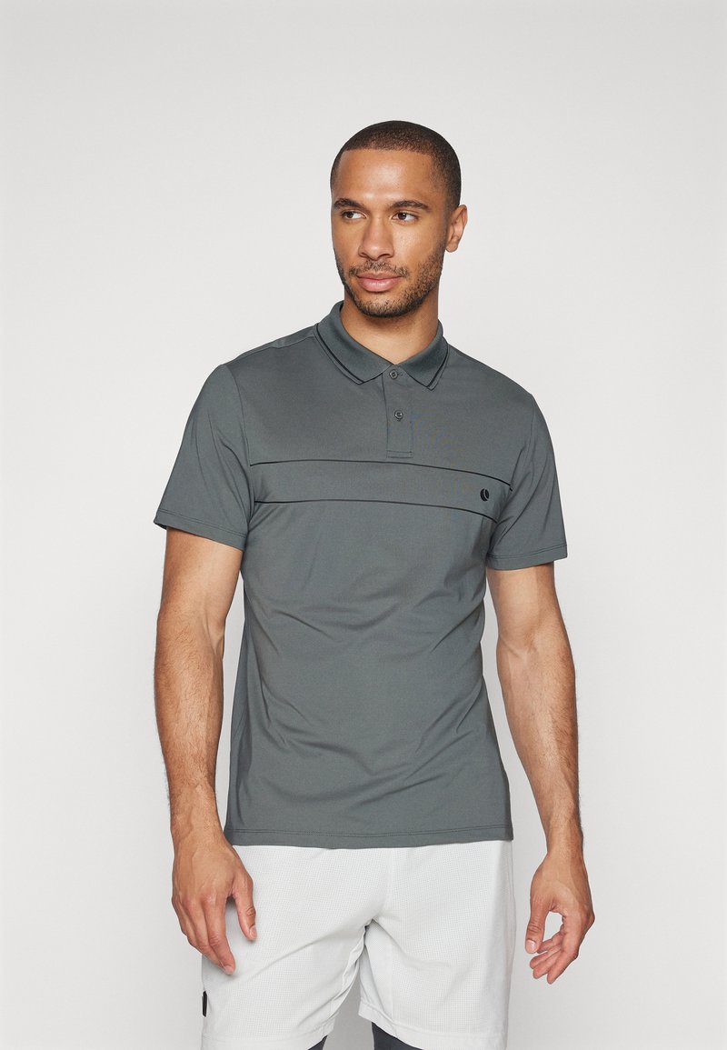 Björn Borg LIGHT - Polokošeľa - urban chic