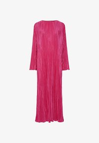 Non sélectionné, pink glo