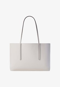 Nem kiválasztott, white alyssum