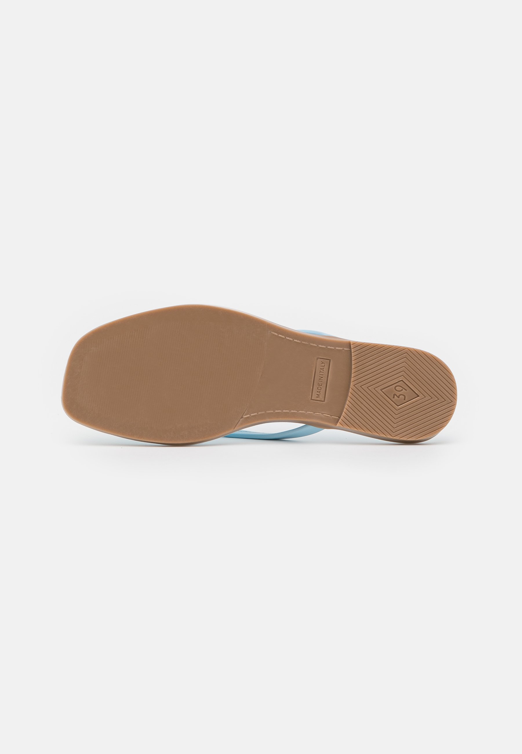 Femme Tongs Femme Tongs