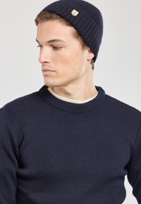 Armor lux BRIGNOGAN - Striktrøje - navire