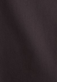 Seidensticker Overhemd - black