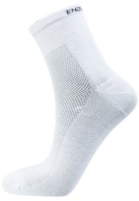 Endurance ALCUDIA - Strømper - white