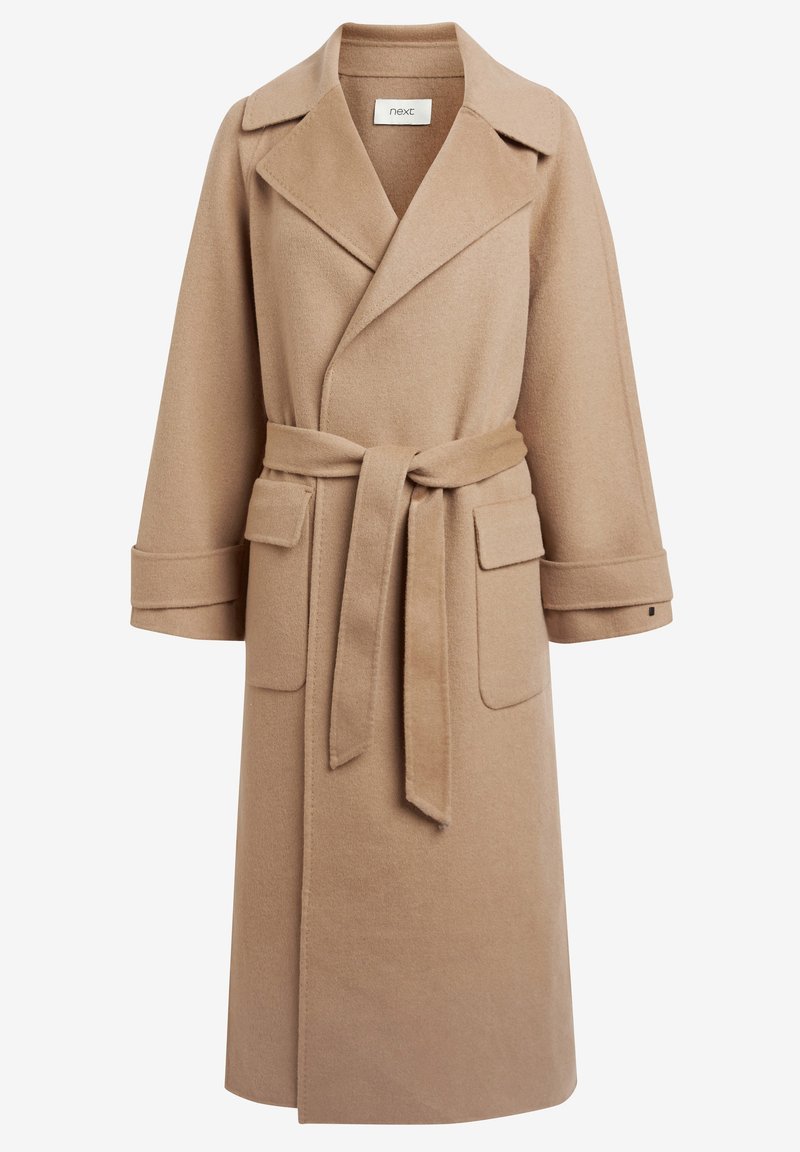 Next Trenchcoat camel Next Trenchcoat camel