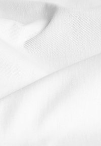 Next Skinny-Farkut - white denim