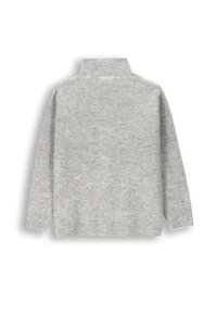 Coccodrillo - Kardigan