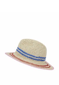 Codello Hoed - beige