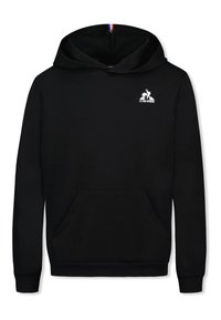 Felpe Con Zip Uomo Le Coq Sportif - Foto 13