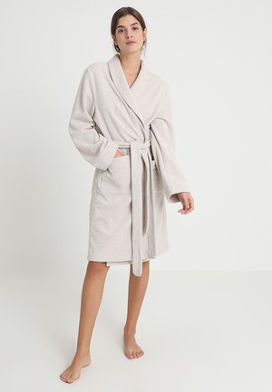 ROBE SELECTION  - Bademantel - moonlight