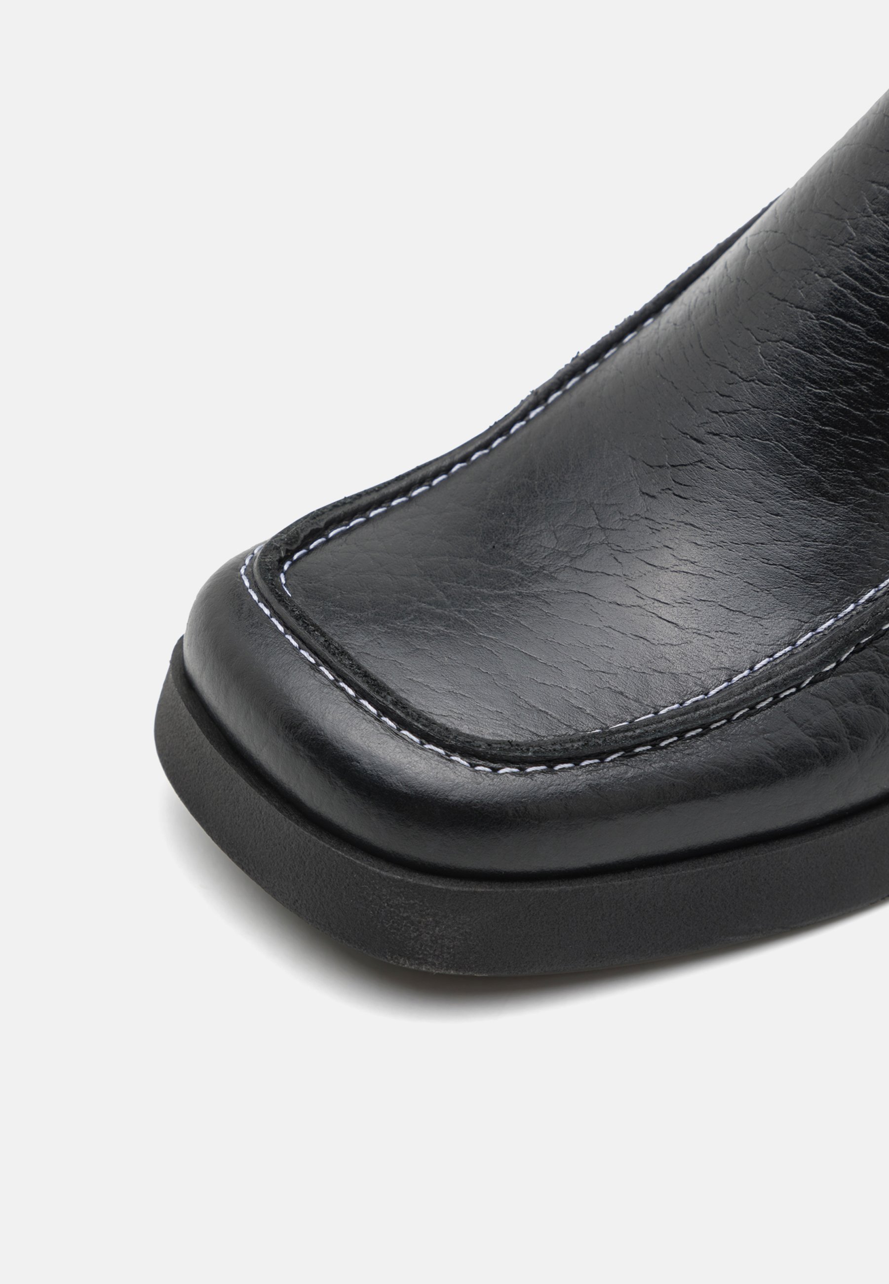 MIISTA ALZIRA - Boots - black - Zalando.co.uk