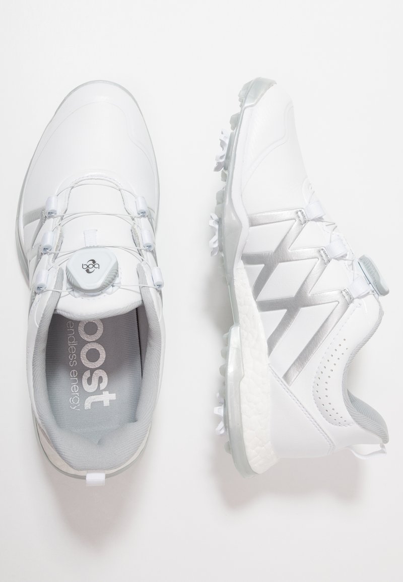 adidas stan smith bleu marine