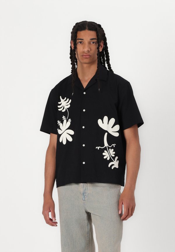 ONSSEEREN SHIRT - Shirt