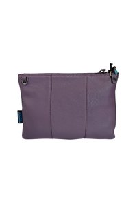 Gabs Portafoglio - light purple