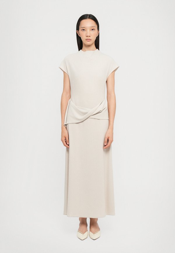 CLEM DRESS - Day dress