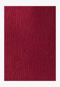 Sélectionné, burgundy