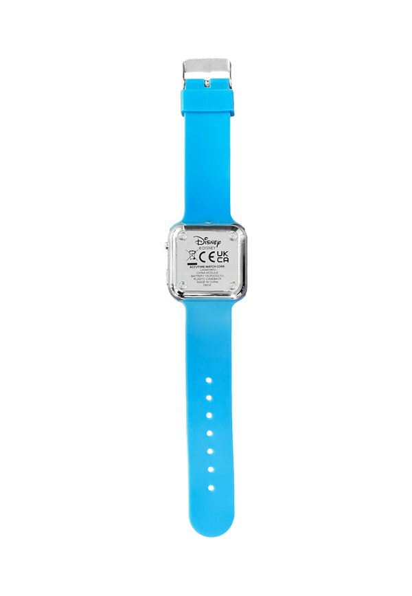 DISNEY LILO & STITCH – Digitaluhr