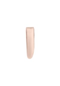 L'Oréal Paris PERFECT MATCH HAUTTON-ANPASSENDES MAKE-UP - Fond de teint - 0.5.r/0.5.c rose porcelain