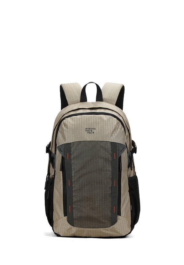Tagesrucksack - backpack