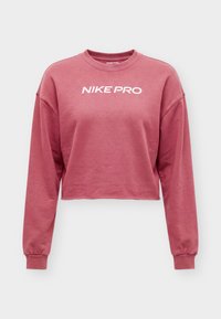 Επιλέχθηκε, pink smoke/bleached lilac
